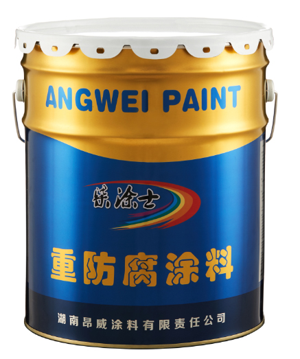 200-800���ЙC���͸ߜ���